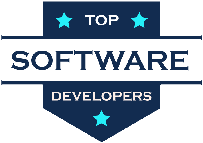 software developers singapore